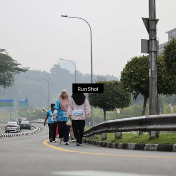 Runner Photo 7038529