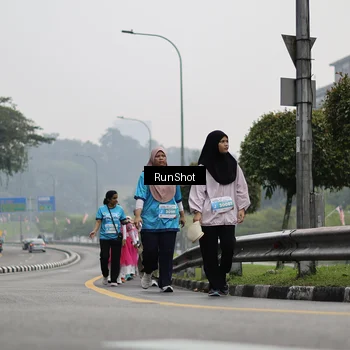 Runner Photo 7038533