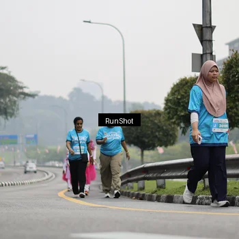 Runner Photo 7038545