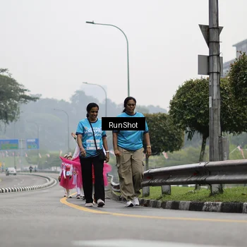 Runner Photo 7038549