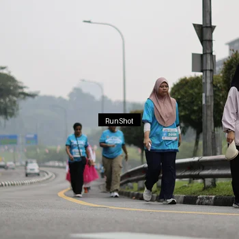 Runner Photo 7038551