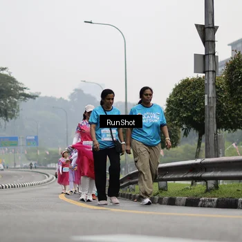 Runner Photo 7038552