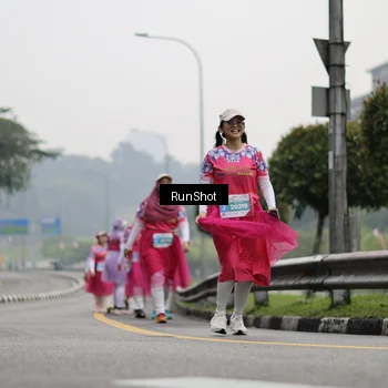 Runner Photo 7038554