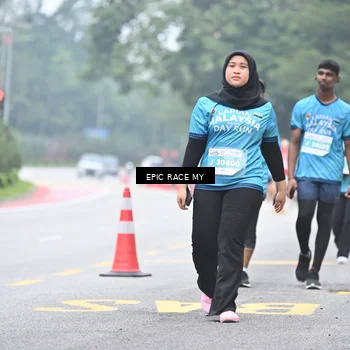 Runner Photo 7038560