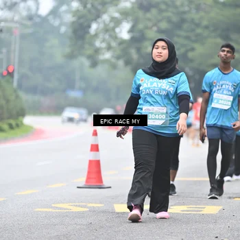 Runner Photo 7038563