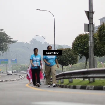 Runner Photo 7038572