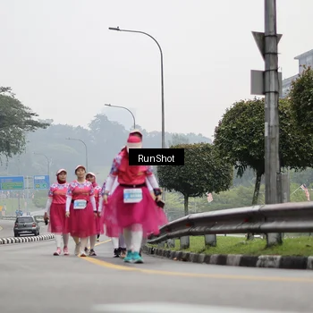 Runner Photo 7038578