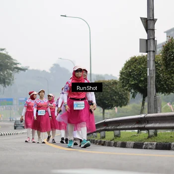 Runner Photo 7038582