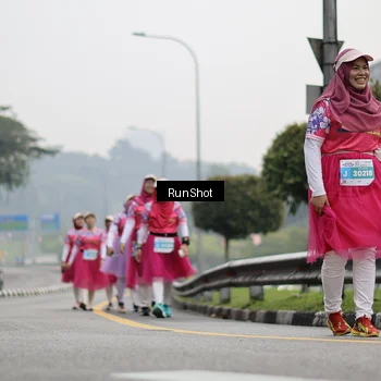 Runner Photo 7038583