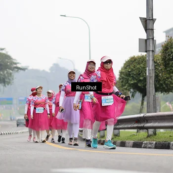 Runner Photo 7038587