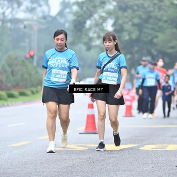 Runner Photo 7038603