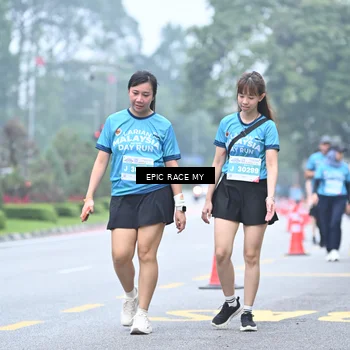 Runner Photo 7038606