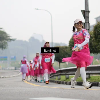 Runner Photo 7038608