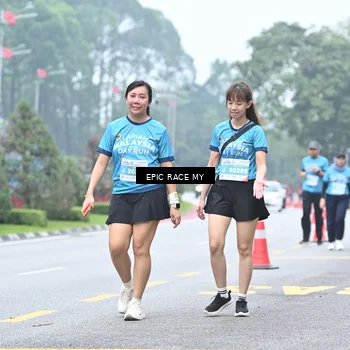 Runner Photo 7038612