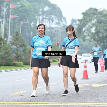 Runner Photo 7038614