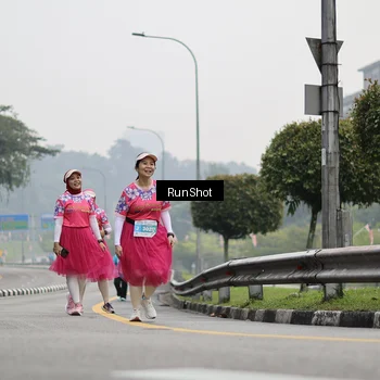 Runner Photo 7038617