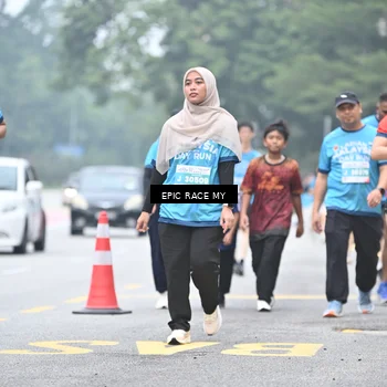 Runner Photo 7038621