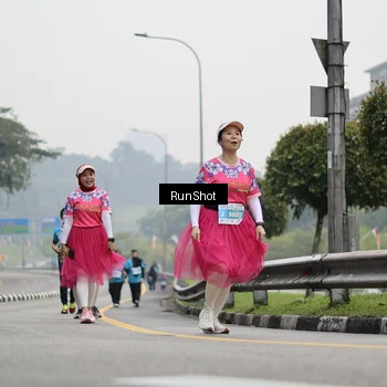 Runner Photo 7038622