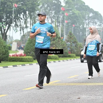 Runner Photo 7038629