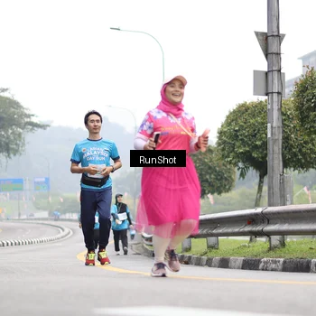 Runner Photo 7038648