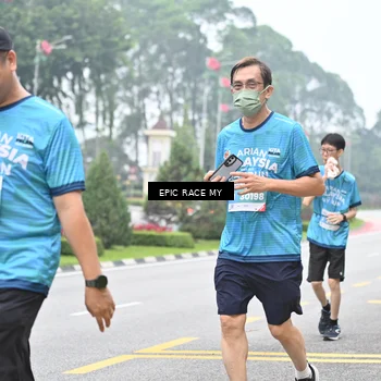 Runner Photo 7038659