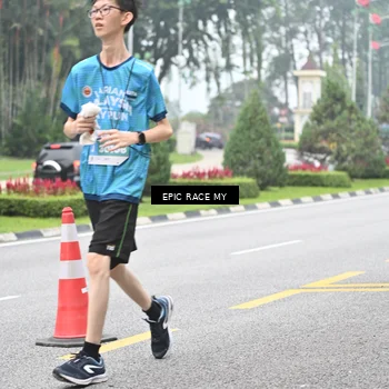 Runner Photo 7038669