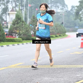 Runner Photo 7038677