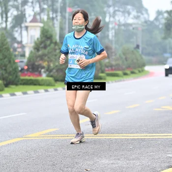 Runner Photo 7038679