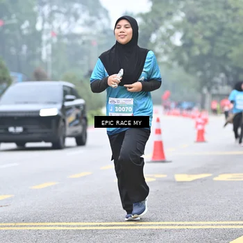 Runner Photo 7038682
