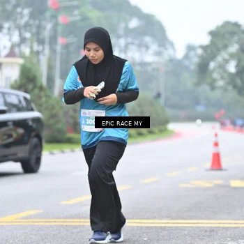 Runner Photo 7038690