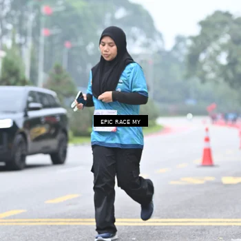 Runner Photo 7038691