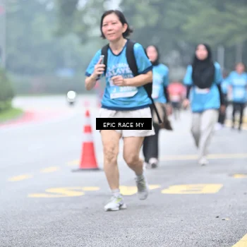 Runner Photo 7038698