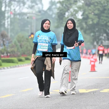 Runner Photo 7038706