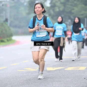 Runner Photo 7038708