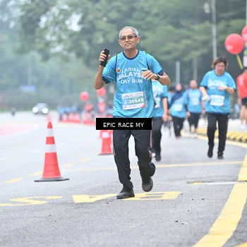 Runner Photo 7038718