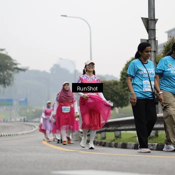 Runner Photo 7038723
