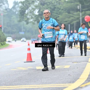 Runner Photo 7038724