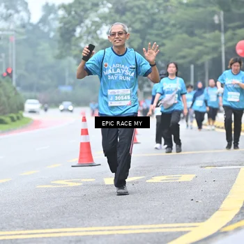 Runner Photo 7038726