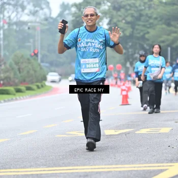 Runner Photo 7038733