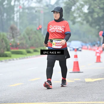 Runner Photo 7038759