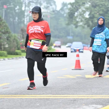 Runner Photo 7038763
