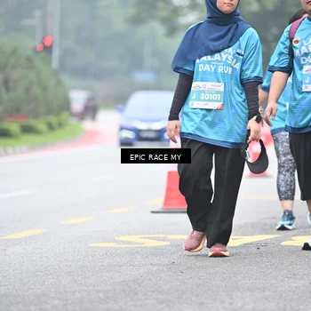 Runner Photo 7038766