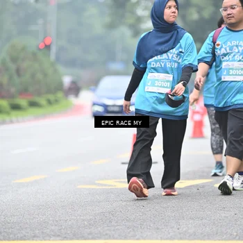 Runner Photo 7038767