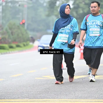 Runner Photo 7038774