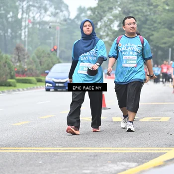 Runner Photo 7038776