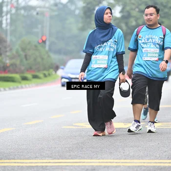 Runner Photo 7038778