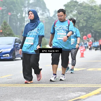 Runner Photo 7038782