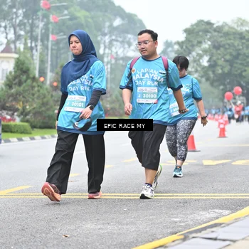 Runner Photo 7038791