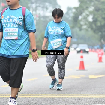 Runner Photo 7038792