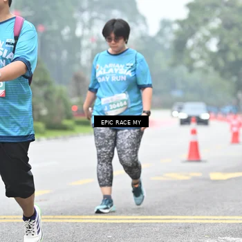 Runner Photo 7038794